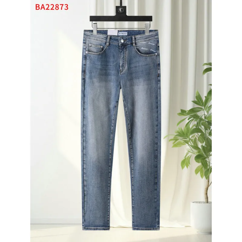 Balenciaga jeans #A57377