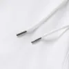 Gucci Tracksuits for Gucci short tracksuits for men #A65724