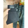 Moncler Jeans for Men #A59372