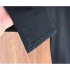 Moncler Jeans for Men #A59372
