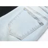Ripped Jeans for Mens Long Jeans #999918976