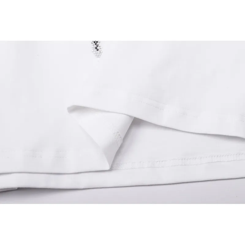 PHILLPP PLIEN T-shirts for MEN #A64113