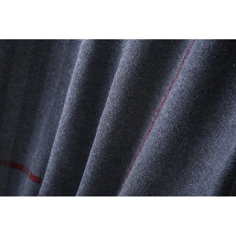 Burberry Sweaters for MEN #A29344