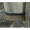 D&G Jeans for Men #A60607 D&G Jeans for Men #A60607