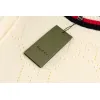 Gucci Sweaters for Men #A58210