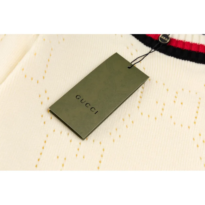 Gucci Sweaters for Men #A58210