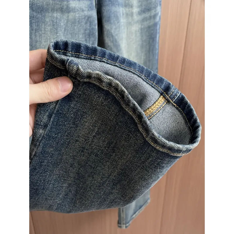 Arm*ni Jeans for Men #A57699
