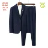 MENS Hermes Suits #A65678