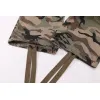 Hellstar Jeans for Men #A50919