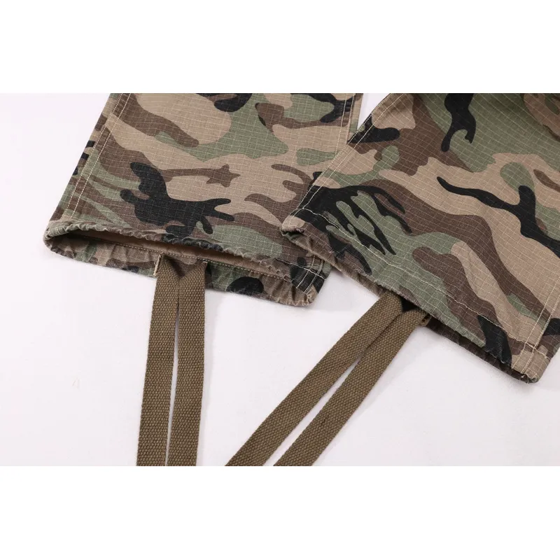 Hellstar Jeans for Men #A50919