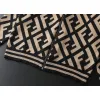 Fendi Sweater for MEN #A41525
