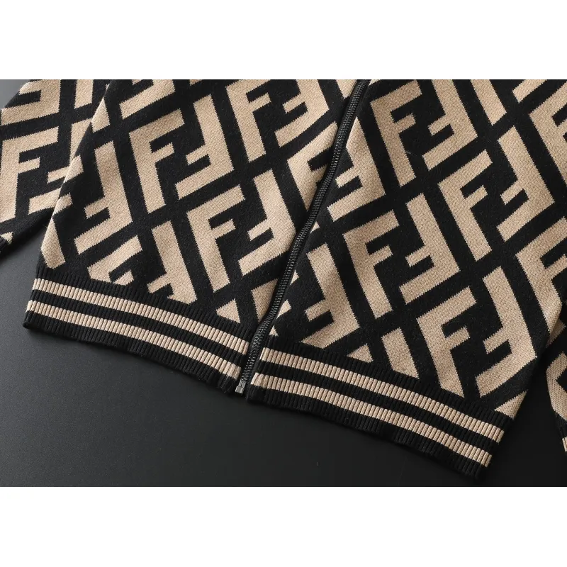 Fendi Sweater for MEN #A41525