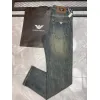 Arm*ni Jeans for Men #A58921