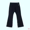Gallery Dept Jeans for Men #A64654