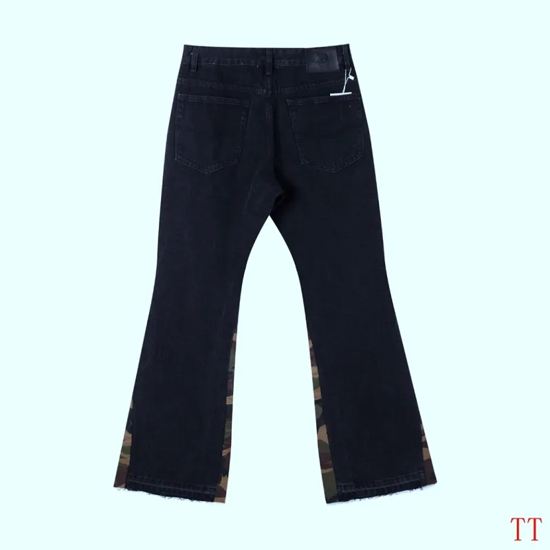 Gallery Dept Jeans for Men #A64654