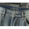 LOEWE Jeans #A62105 LOEWE Jeans #A62105