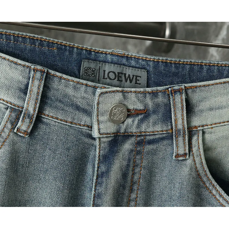 LOEWE Jeans #A62105 LOEWE Jeans #A62105