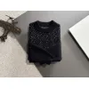 Fendi Sweater for MEN #A44024