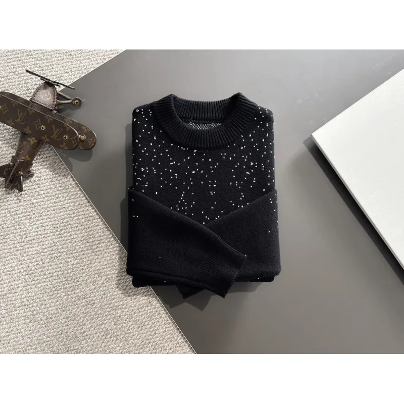 Fendi Sweater for MEN #A44024