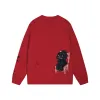 D-ior Sweaters #A56788