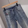 Arm*ni Jeans for Men #A61094 Arm*ni Jeans for Men #A61094