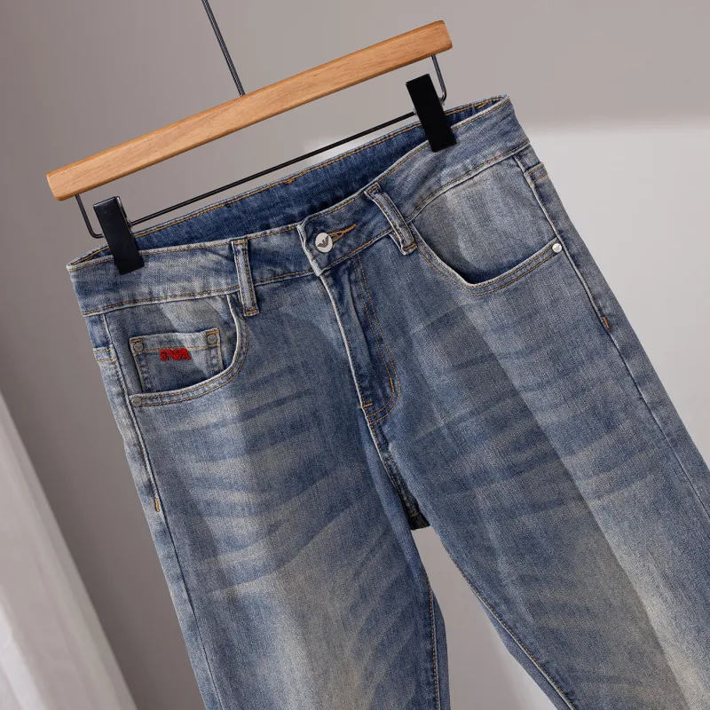 Arm*ni Jeans for Men #A61094 Arm*ni Jeans for Men #A61094