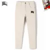 Burberry Jeans for Men #A58955 Burberry Jeans for Men #A58955