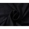 Gucci Tracksuits for Gucci short tracksuits for men #A61445
