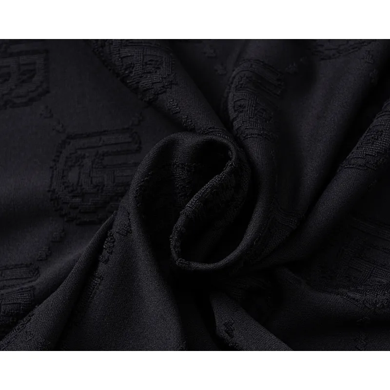 Gucci Tracksuits for Gucci short tracksuits for men #A61445