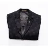 Louis Vuitton Suit #A57660