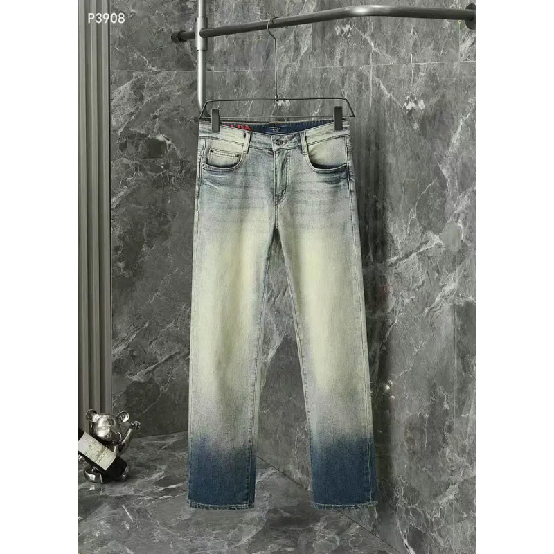 Prada Jeans for MEN #A62110 Prada Jeans for MEN #A62110