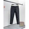 Louis Vuitton Suit #A65665