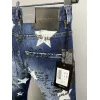 Dsq*2 Jeans for DSQ Jeans #999924040 Dsq*2 Jeans for DSQ Jeans #999924040