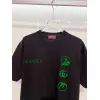 Gucci Tracksuits for Gucci short tracksuits for men #A65723