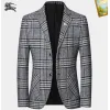 Mens Burberry Suits #A57372 Mens Burberry Suits #A57372