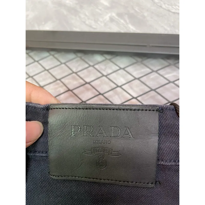 Prada Jeans for MEN #A58960