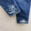 Dsq*2 Jeans for DSQ Jeans #A50872