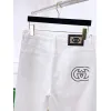 LOEWE Jeans #A59459