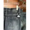 LOEWE Jeans #A59378