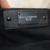 D&G Jeans for Men #A59449