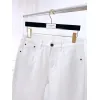 LOEWE Jeans #A59459