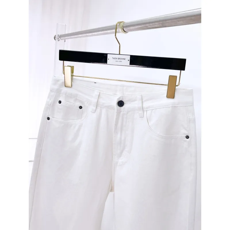 LOEWE Jeans #A59459