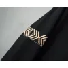 LOEWE Sweaters #A41527