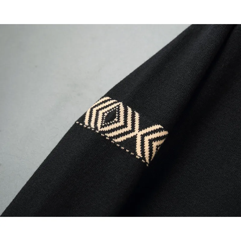 LOEWE Sweaters #A41527