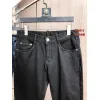 Chrome Hearts Jeans for Men #A59946