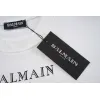 Balmain T-Shirts for men #A44121