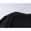 Gucci Tracksuits for Gucci short tracksuits for men #A61445
