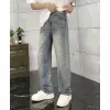 Balenciaga Jeans for Men #A37019