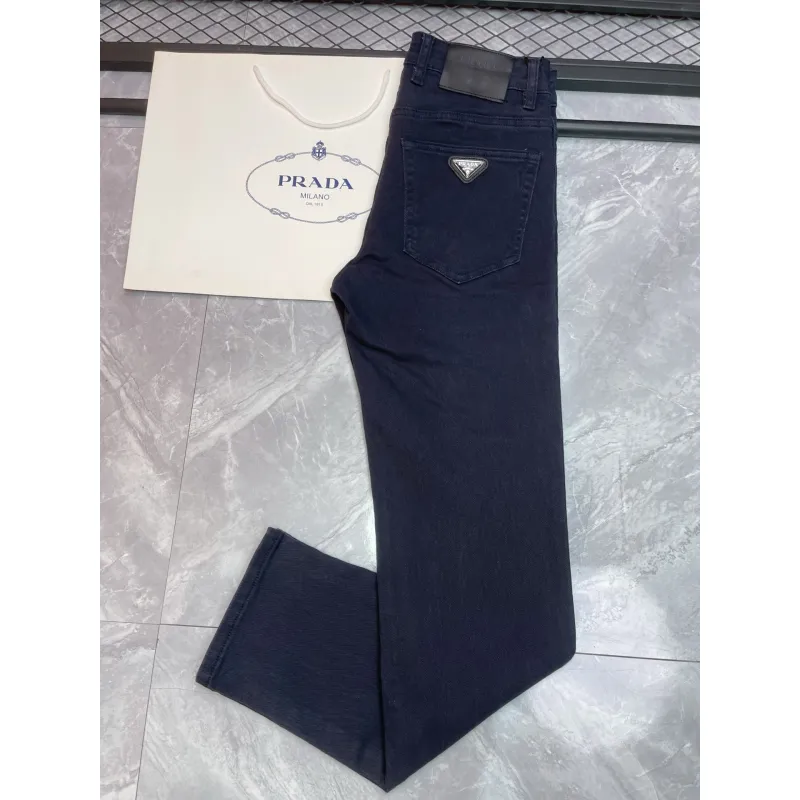 Prada Jeans for MEN #A58960