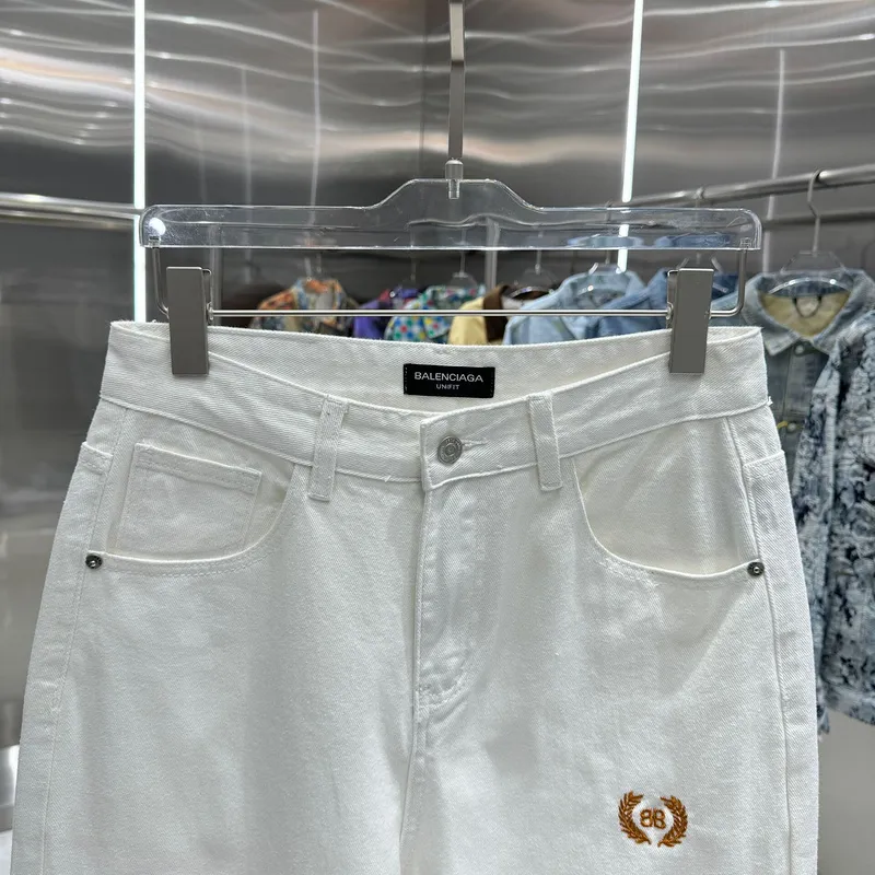 Balenciaga jeans #A50275